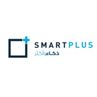 SmartPlus