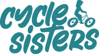Cycle Sisters 