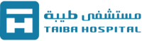 Taiba Hospital