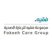 Fakeeh Care Group