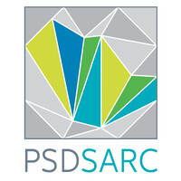 PSDSARC