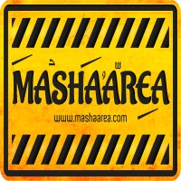 Mashaarea