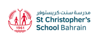 St Christopher's School