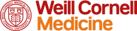 Weill Cornell Medicine