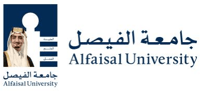 Alfaisal University