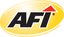 AFI Technologies