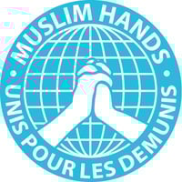 Muslim Hands France