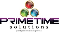 Primetime Solutions 