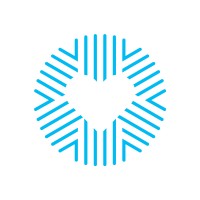 National Medical Care