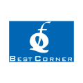 BestCorner General Trading