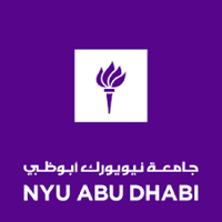 NEW YORK UNIVERSITY ABU DHABI