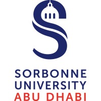 SORBONNE UNIVERSITY ABU DHABI