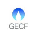 Gas Exporting Countries Forum (GECF)