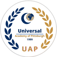 Universal Academy of Pittsburgh