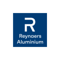 Reynaers middle east co. w .l .l