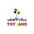 Toyland Company