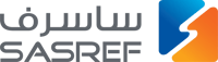 SASREF