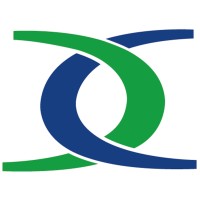 United Beverage Company K.S.C.C