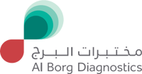 Al Borg Diagnostics