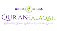 Qur'an Halaqah