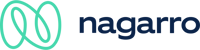 Nagarro