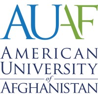 American University of Afghanistan
