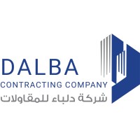 دلباء للمقاولات