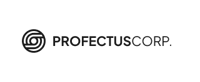 Profectus Corp.