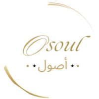 Osoul Foods