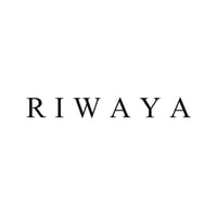 Riwaya