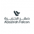 AlJazirah falcon