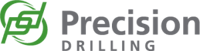 Precision Drilling