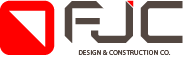 FJC DESIGN & CONSTRUCTION