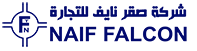 Naif Falcon Trading LLC