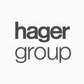 Hager Group