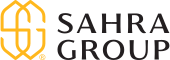 Sahra Group