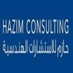 Hazim Consulting