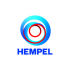  Hempel Paints Company ( ME )