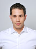 Dr. Waqas Abbasi