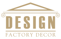 Design Factory Decor