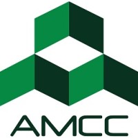 AMCC CONSTRUCTION