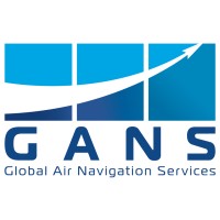 Global Air Navigation Services L.L.C.