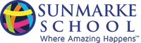 Sunmarke School Dubai