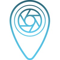 Filming Locations FZ-LLC