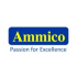 Ammico International Contracting Co. Ltd.