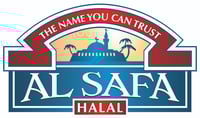 AlSafa Foods Canada Ltd