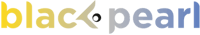 Black Pearl