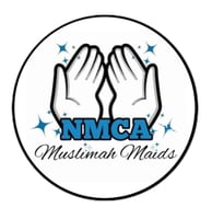 Muslimah Maids