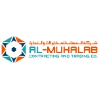 Al-Muhalab Contracting & Trading Co.