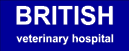 British Veterinary Hospital